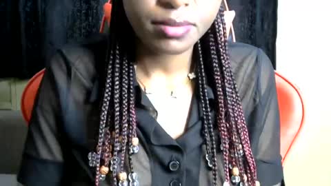 Snapshot of sassy_lyne chatting on 07-17-26, 07:26 sassy_lyne online show from 07-17-26, 07:26