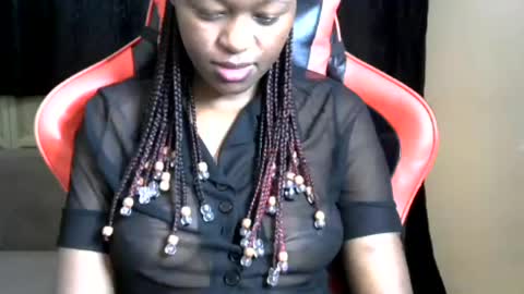 Snapshot of sassy_lyne chatting on 07-24-26, 08:12 sassy_lyne online show from 07-24-26, 08:12