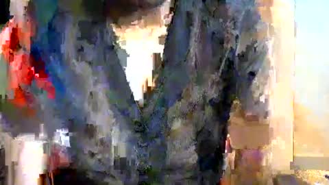 Snapshot of sassy_lyne chatting on 07-27-26, 10:28 sassy_lyne online show from 07-27-26, 10:28