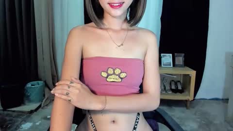 lovely Khaty online show from 04-14-26, 04:46