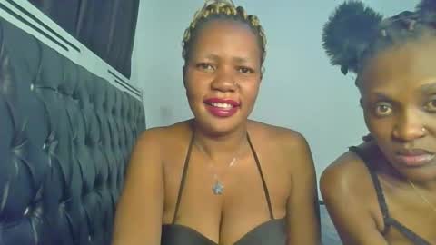 Snapshot of sassy_queen9 chatting on 10-27-25, 05:39 sassy_queen9 online show from 10-27-25, 05:39