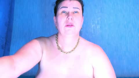 Snapshot of sassy_seasons chatting on 02-23-25, 10:53 sassy_seasons online show from 02-23-25, 10:53