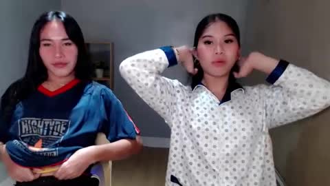 Snapshot of sassy_stella chatting on 12-22-24, 12:38 sassy_stella online show from 12-22-24, 12:38