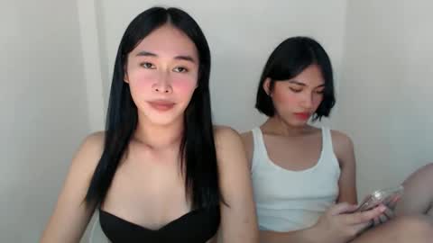 Snapshot of sassy_stella chatting on 02-22-25, 06:41 sassy_stella online show from 02-22-25, 06:41