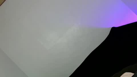 Tiffanie online show from 03-02-26, 10:11