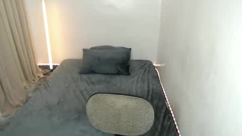 Snapshot of sassy_vivits chatting on 04-25-26, 03:31 sassy_vivits online show from 04-25-26, 03:31