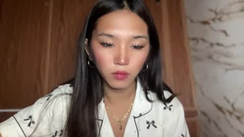 Sassygirl online show from 06-11-26, 12:32