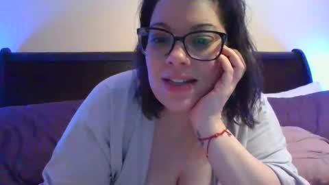 sassyavarose online show from 12-23-25, 03:37