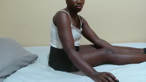 sassybabe20 online show from 03-03-26, 03:56