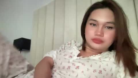 Kylie Wilson online show from 07-02-26, 07:25