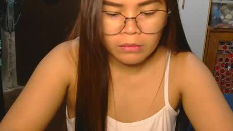 Snapshot of sassycass_cummerx chatting on 11-11-25, 01:44 sassycass_cummerx online show from 11-11-25, 01:44