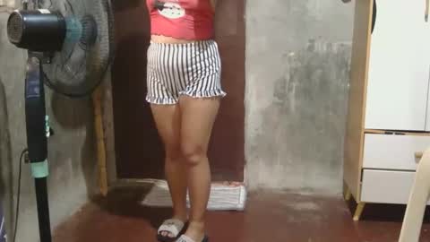 Snapshot of sassycass_cummerx chatting on 01-11-26, 07:24 sassycass_cummerx online show from 01-11-26, 07:24