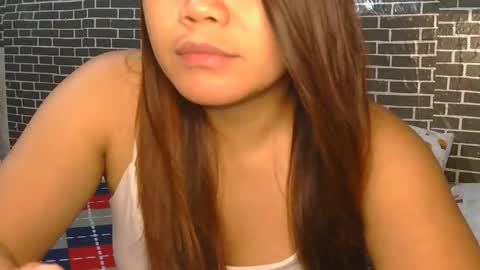 sassycass_cummerx online show from 03-20-26, 02:22