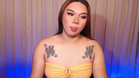 MARIO LABO online show from 01-27-25, 10:49