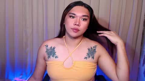 MARIO LABO online show from 02-25-25, 08:03