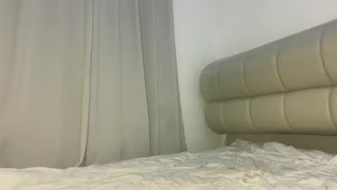 sassykayla online show from 04-30-26, 12:22