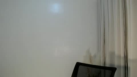 sassykayla online show from 05-31-26, 06:31