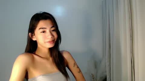 sassykayla online show from 06-02-26, 03:47