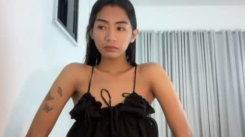 sassykayla online show from 07-23-26, 11:30