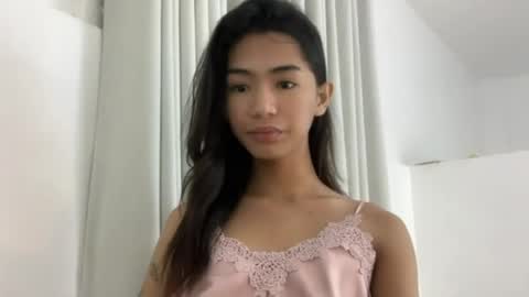 sassykayla online show from 07-26-26, 02:35