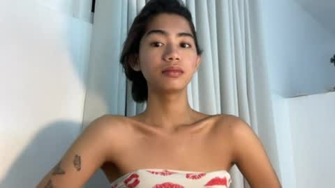 sassykayla online show from 07-28-26, 09:36