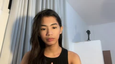 sassykayla online show from 07-30-26, 10:53