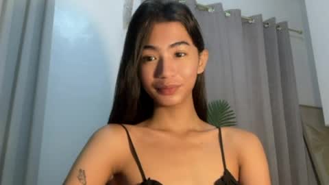 sassykayla online show from 08-01-26, 01:27