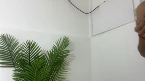 sassykayla online show from 08-04-26, 03:43