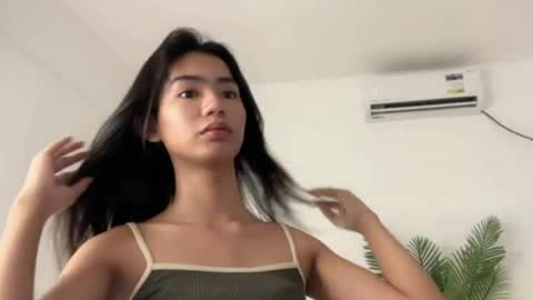 sassykayla online show from 08-06-26, 08:38