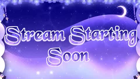 Sassy Sami Kittyn online show from 02-03-26, 06:11