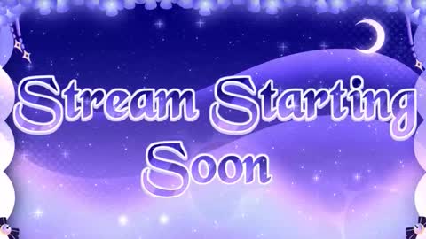 Sassy Sami Kittyn online show from 03-18-26, 05:10