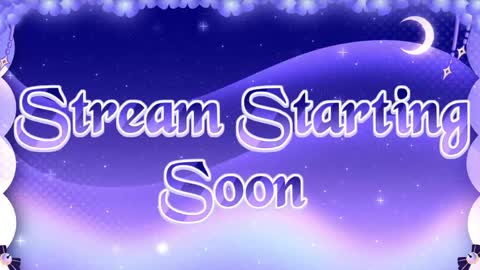 Sassy Sami Kittyn online show from 03-23-26, 05:11