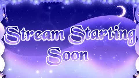Sassy Sami Kittyn online show from 05-01-26, 05:12
