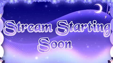 Sassy Sami Kittyn online show from 05-04-26, 05:14
