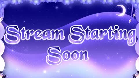 Sassy Sami Kittyn online show from 06-02-26, 06:04