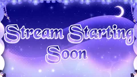 Sassy Sami Kittyn online show from 06-08-26, 05:30