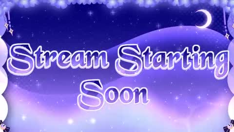 Sassy Sami Kittyn online show from 06-17-26, 05:21