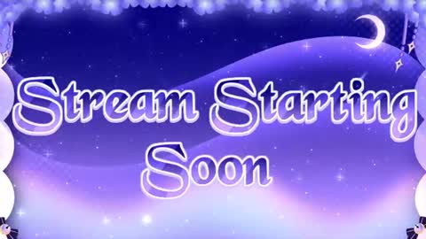 Sassy Sami Kittyn online show from 06-18-26, 05:19