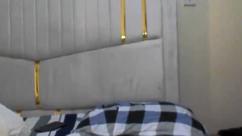 sassylilmama online show from 07-14-26, 07:13