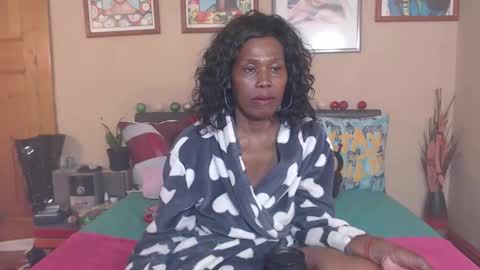 SassynBooty4u online show from 05-11-26, 05:54