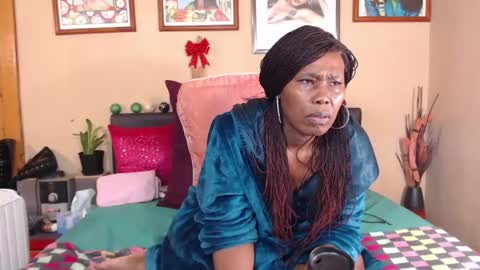 SassynBooty4u online show from 07-28-26, 07:39