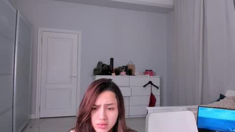 Ksenya online show from 02-23-26, 03:20