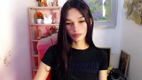 Snapshot of sassynrich chatting on 06-11-26, 09:40 sassynrich online show from 06-11-26, 09:40