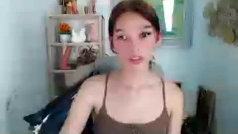 Snapshot of sassynrich chatting on 06-18-26, 10:19 sassynrich online show from 06-18-26, 10:19