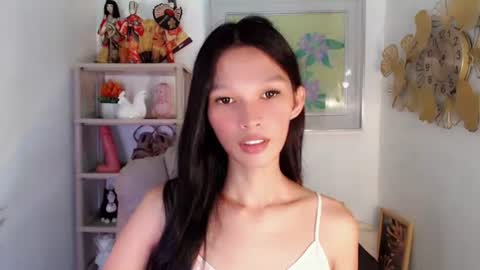 Snapshot of sassynrich chatting on 07-08-26, 09:14 sassynrich online show from 07-08-26, 09:14