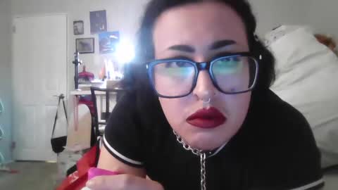 koolkat online show from 02-24-25, 02:19