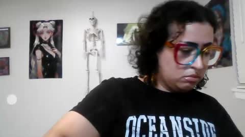 koolkat online show from 07-29-26, 12:42