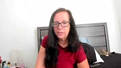 Snapshot of sassypeachgoddess chatting on 10-09-25, 03:32 sassypeachgoddess online show from 10-09-25, 03:32