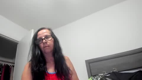 Snapshot of sassypeachgoddess chatting on 10-21-25, 03:18 sassypeachgoddess online show from 10-21-25, 03:18