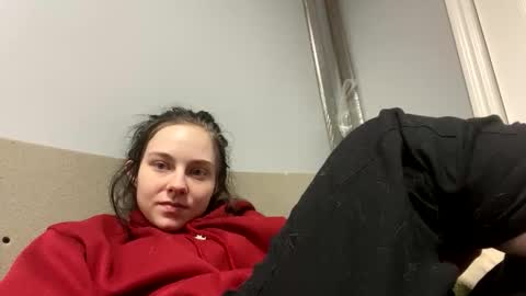 sassyseductive online show from 04-04-26, 06:44